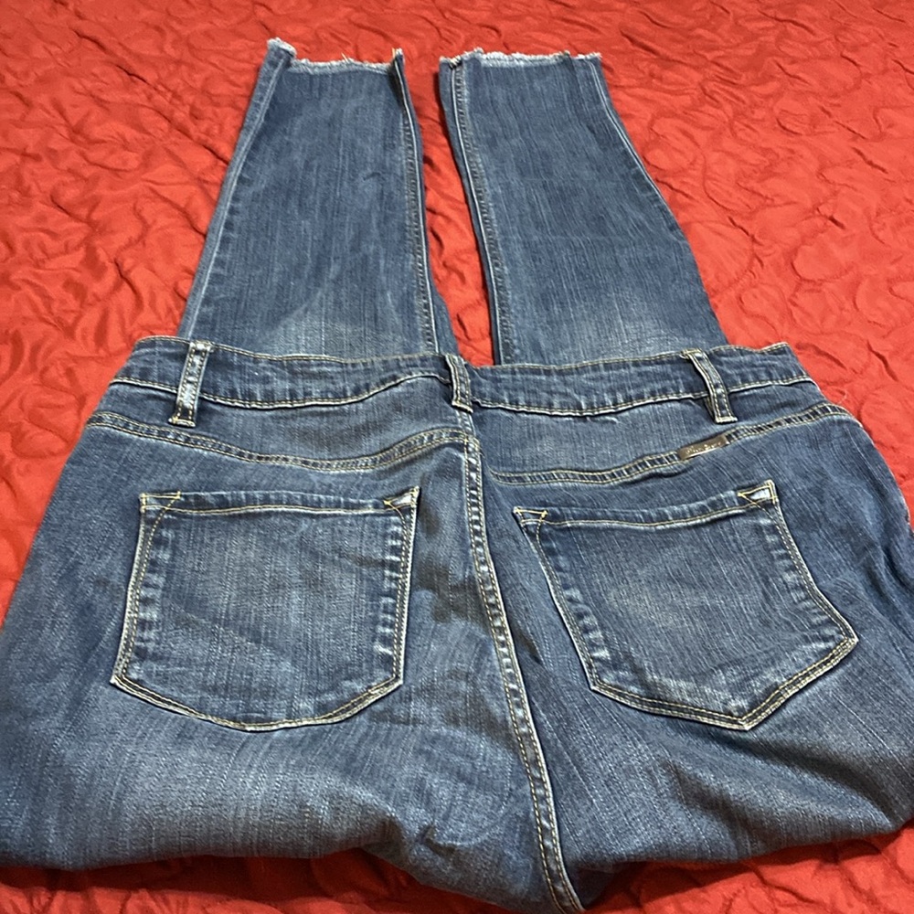 KanCan jeans - Picture 3 of 7